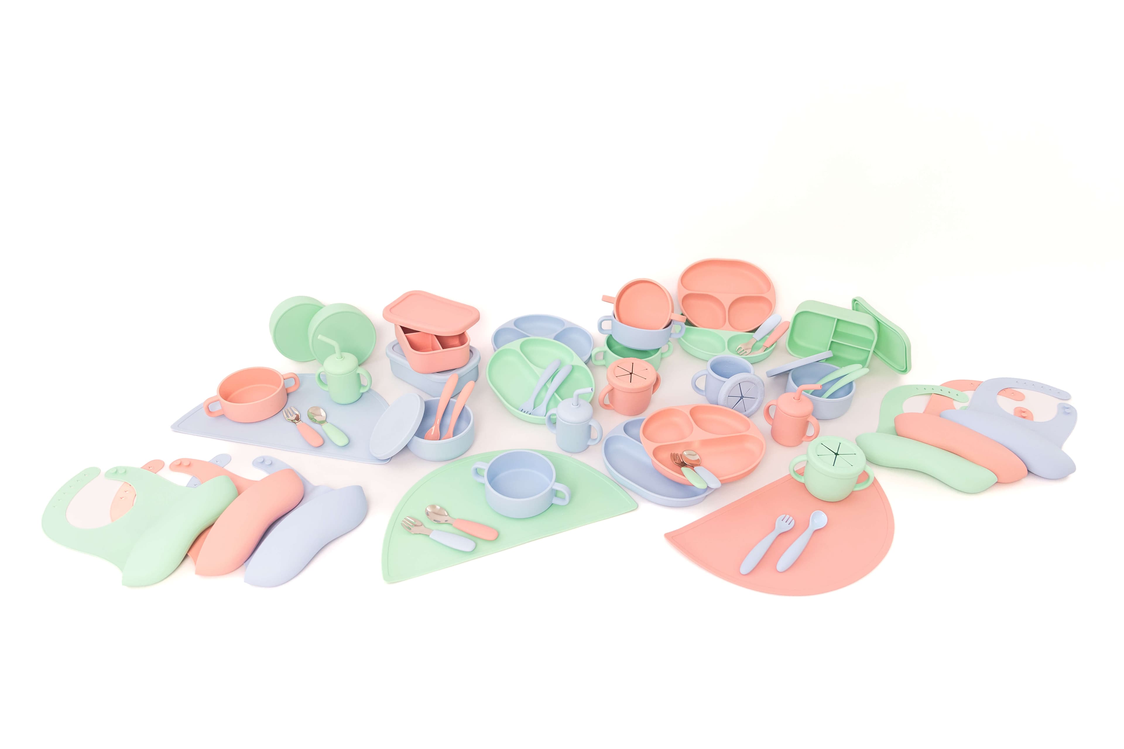 Jumbotron Background Image